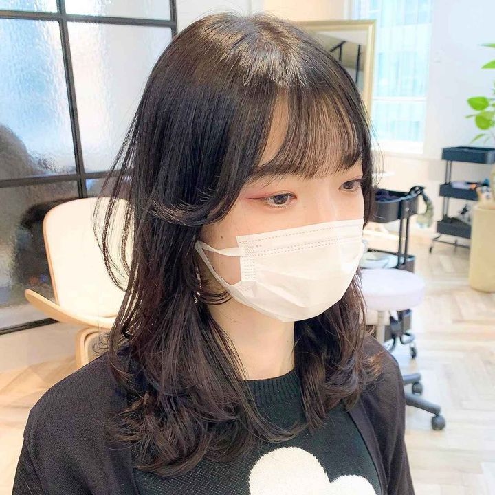 画像1: 出典：Instagram