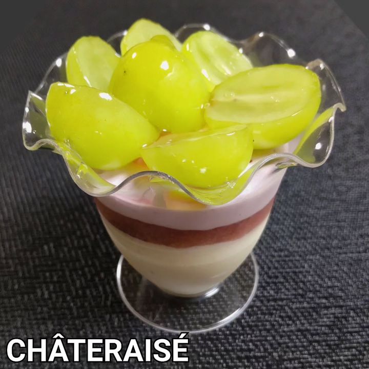 画像3: 出典：Instagram