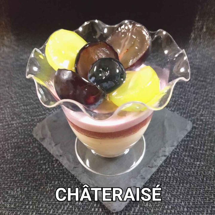 画像4: 出典：Instagram