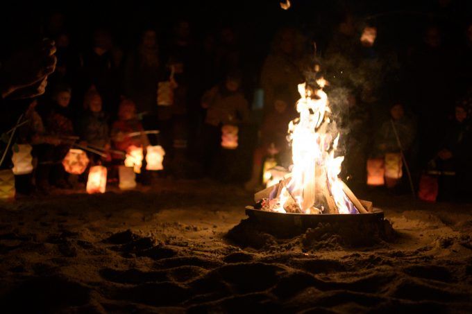 ドイツのハロウィンは歯磨き粉を持ったおばけがベッタリ？【教えて！世界の子育て～ドイツ～】の画像8