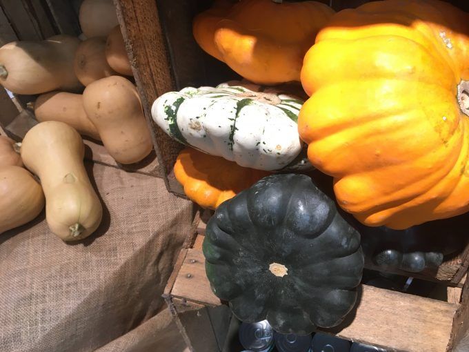 ドイツのハロウィンは歯磨き粉を持ったおばけがベッタリ？【教えて！世界の子育て～ドイツ～】の画像3