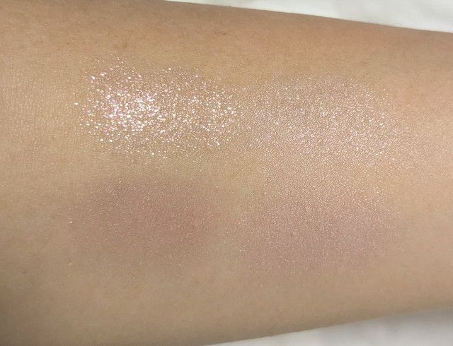 セザンヌ ペールトーンアイシャドウ