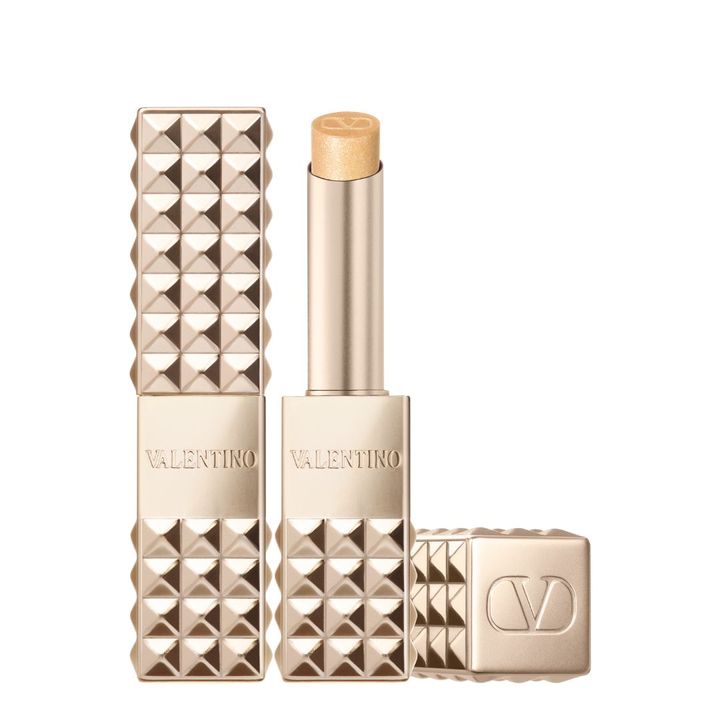 画像: 【ヴァレンティノ ビューティ】「スパイク ヴァレンティノ 」（600A/PUT A SPIKE ON IT）￥7,260（税込）