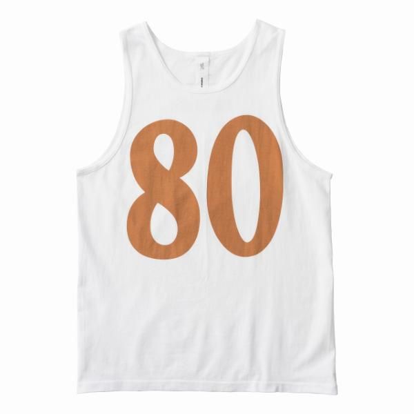 《パトリック》と「Jazzy Sport」によるコラボ第2弾が到着！80年代をテーマに音楽、ダンス、スポーツが感じられるカプセルコレクションに注目