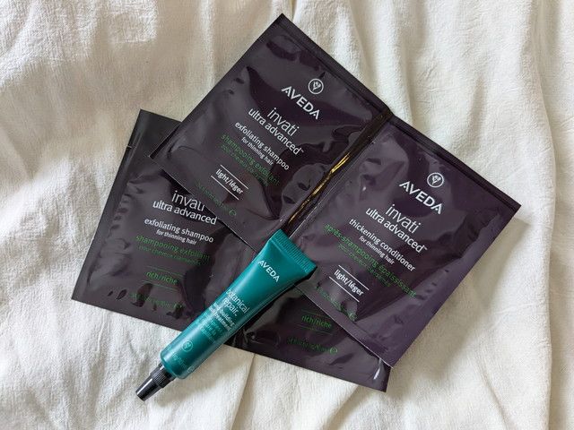 マイリトルボックス