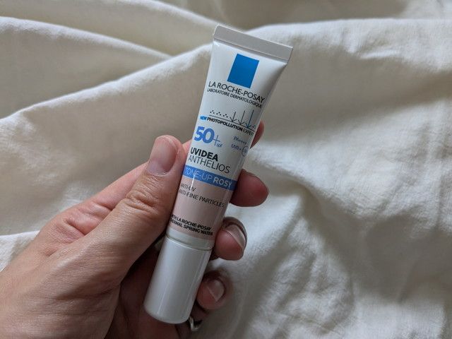 マイリトルボックス