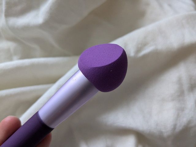 マイリトルボックス