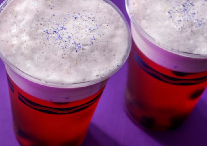 ディズニー・ハロウィーン