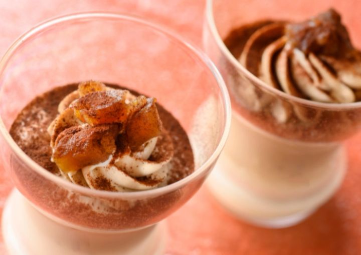 ディズニー・ハロウィーン