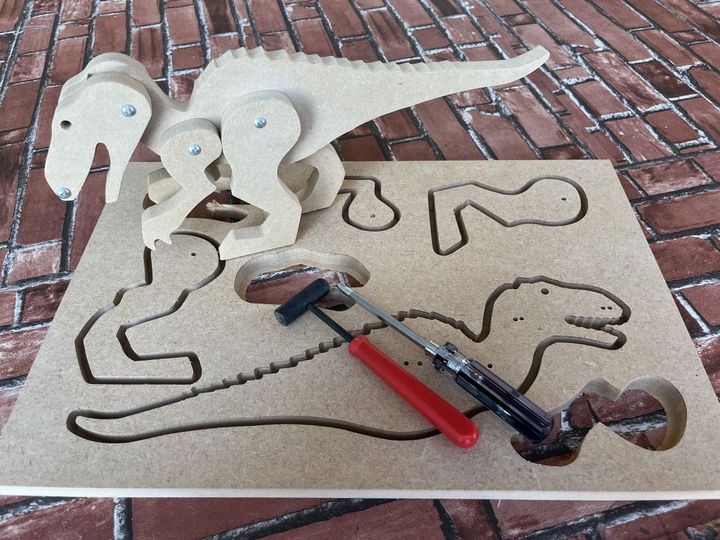 休暇村越前三国