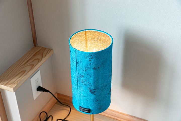 休暇村越前三国