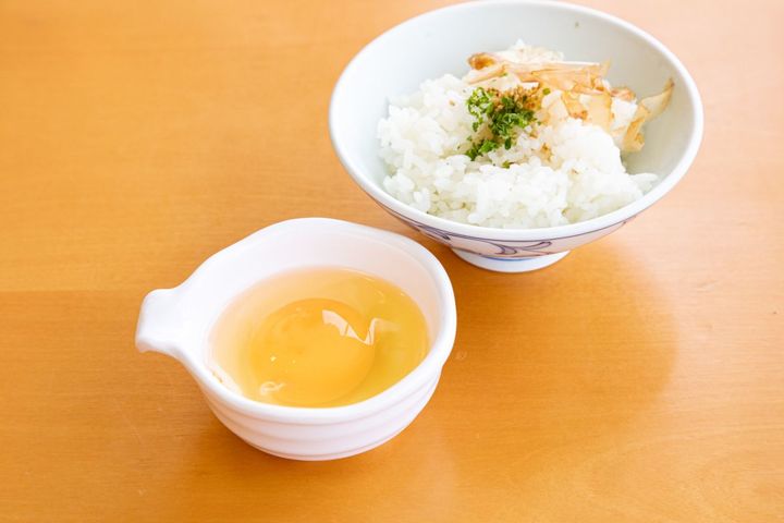 休暇村越前三国