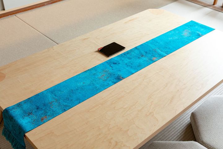 休暇村越前三国