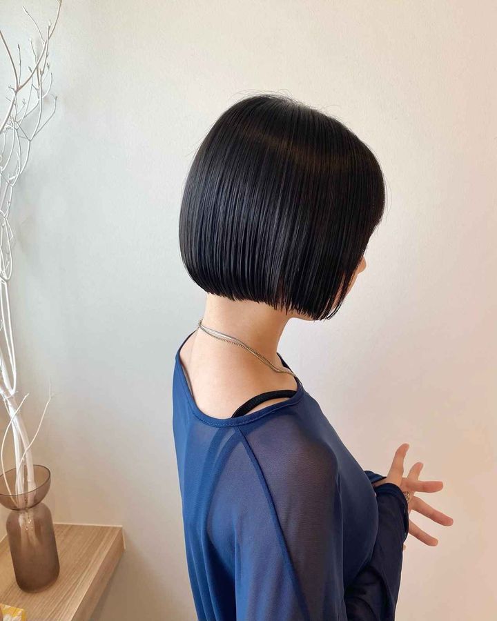 画像4: 出典：Instagram