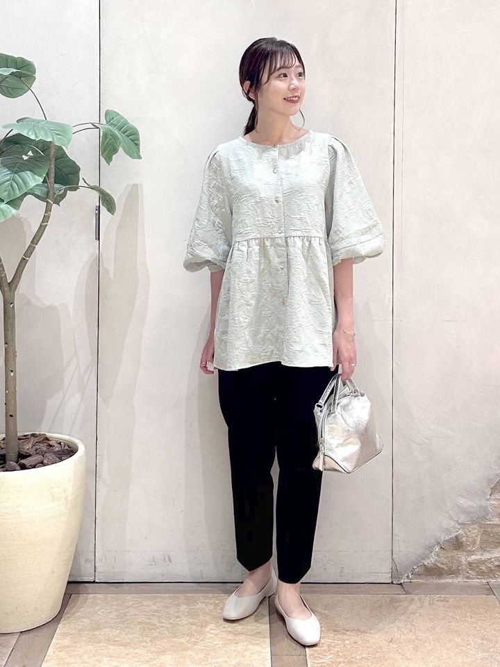 画像1: 出典：.st