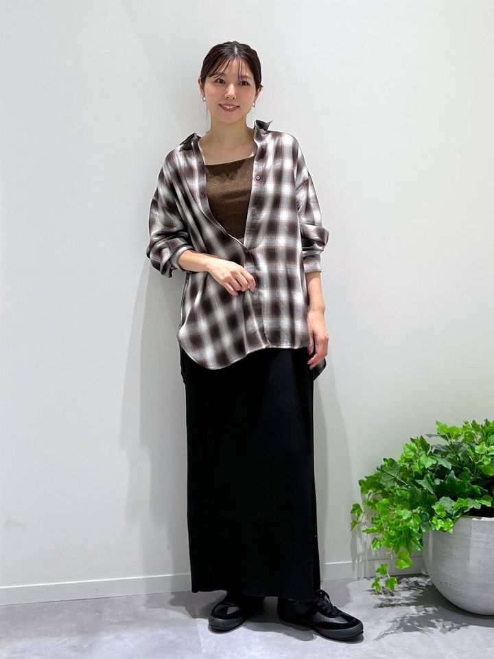 画像4: 出典：.st