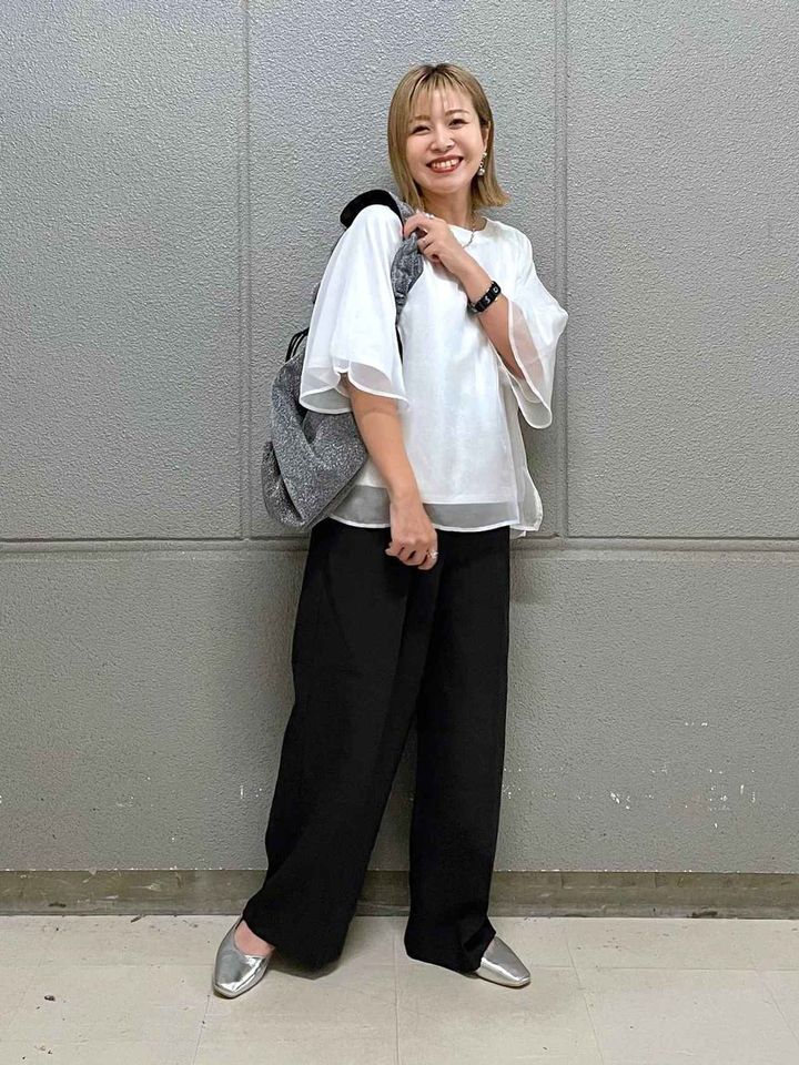 画像3: 出典：.st