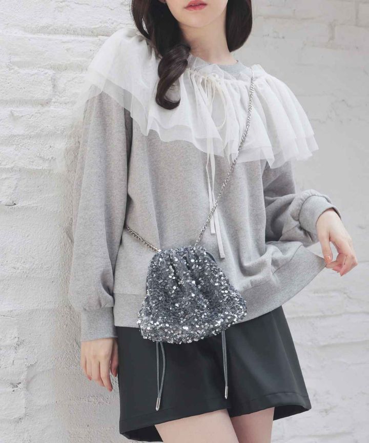 画像2: 出典：ハニーズ