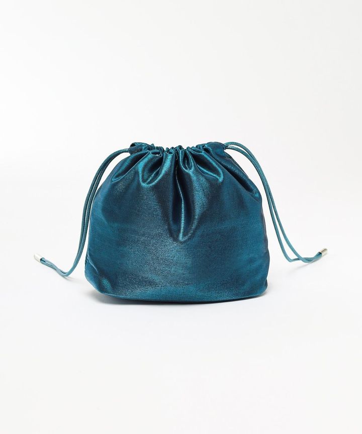 画像1: 出典：ハニーズ