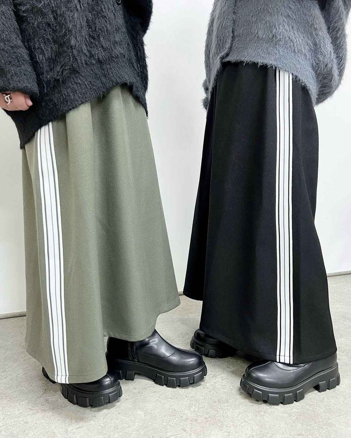 画像2: 出典：Instagram