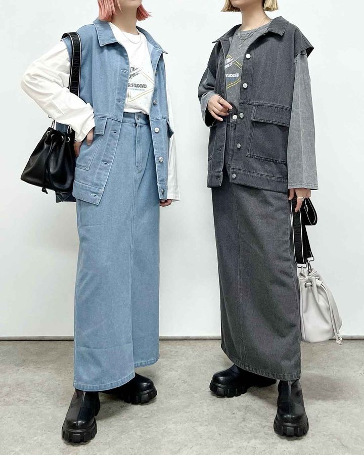 画像1: 出典：Instagram