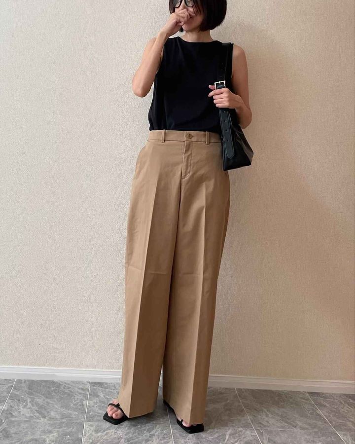 画像2: 出典：Instagram