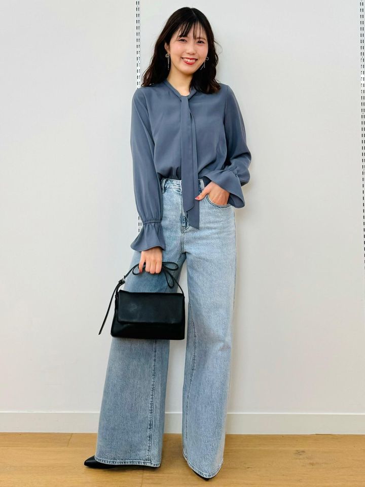 画像2: 出典：GU