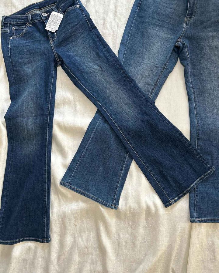 画像2: 出典：Instagram