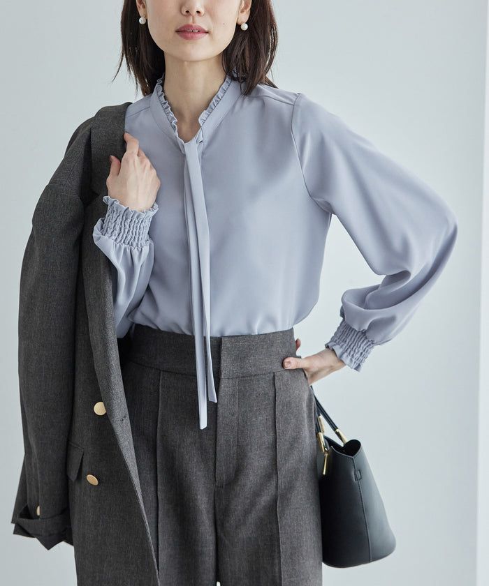 画像4: 出典：ROPÉ PICNIC