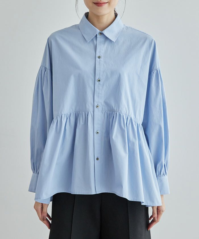 画像2: 出典：ROPÉ PICNIC