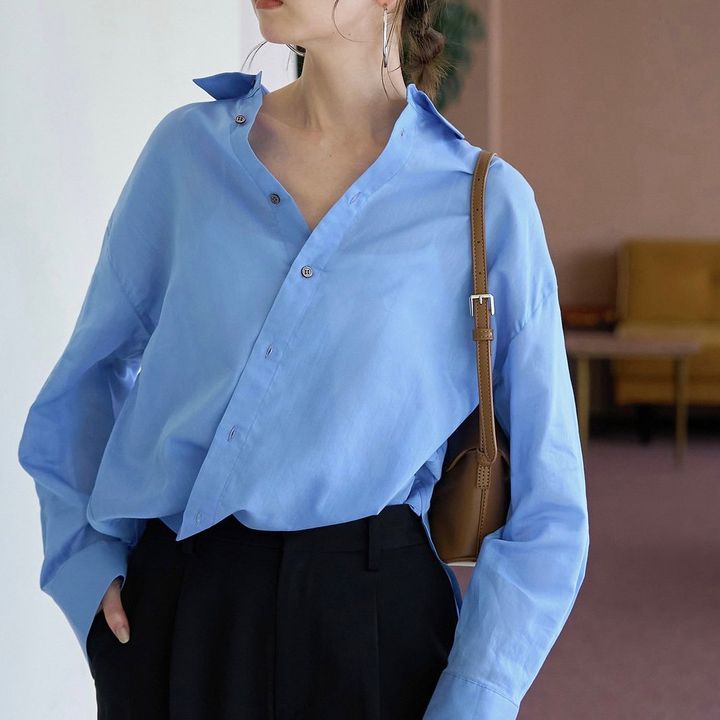 画像1: 出典：ROPÉ PICNIC