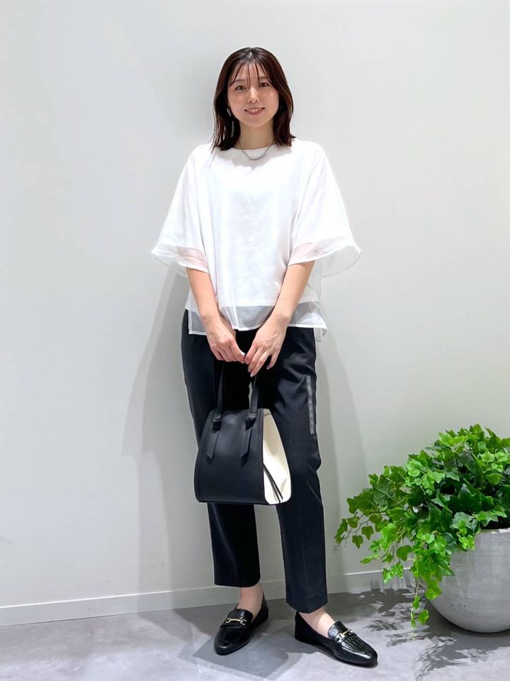 画像1: 出典：.st