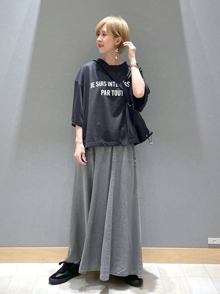 画像2: 出典：.st