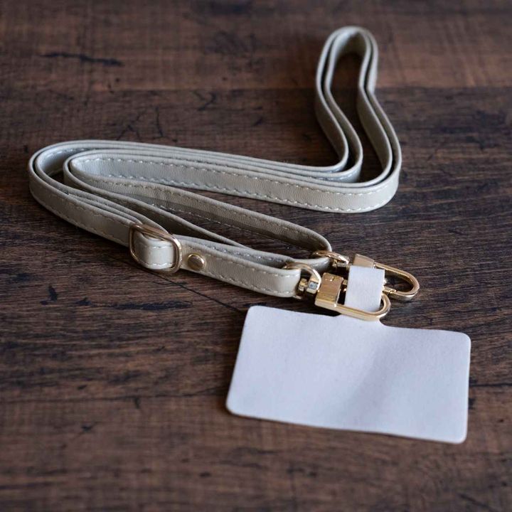 画像: 出典：ftn_pics