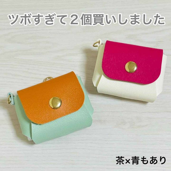 画像1: 出典：Instagram