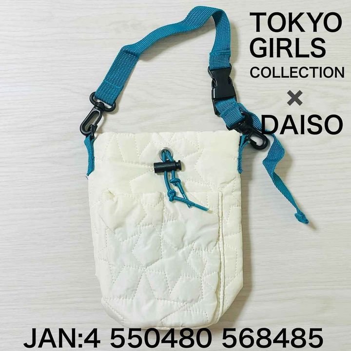 画像3: 出典：Instagram