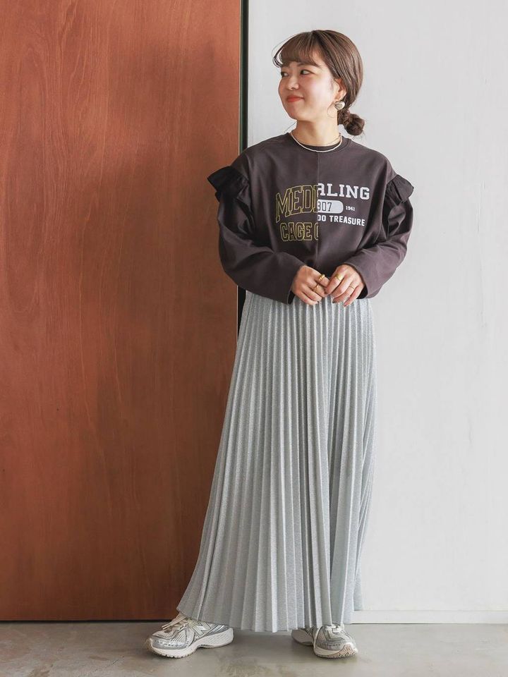 画像3: 出典：.st