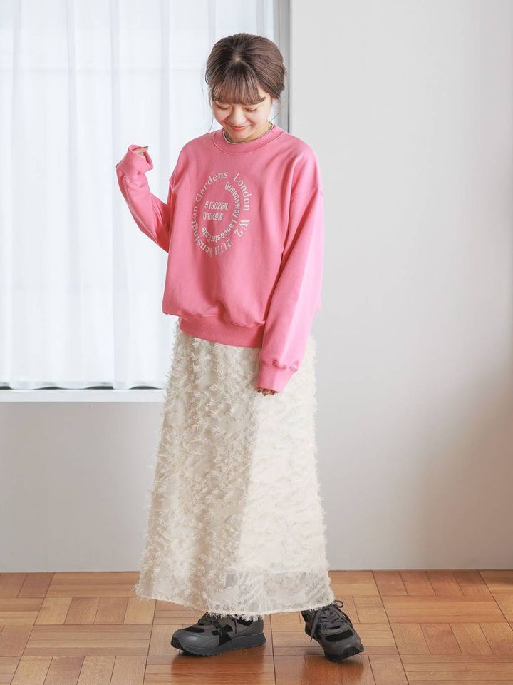 画像2: 出典：.st