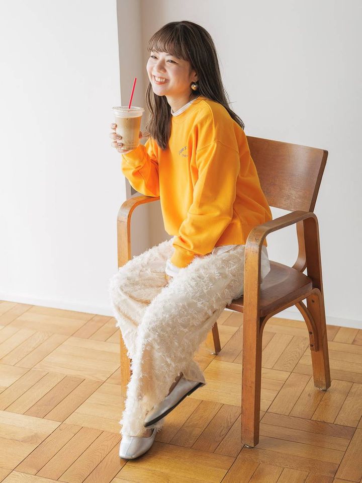 画像4: 出典：.st