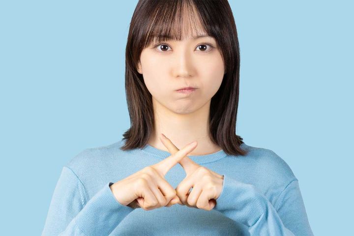 結婚したくない理由とは
