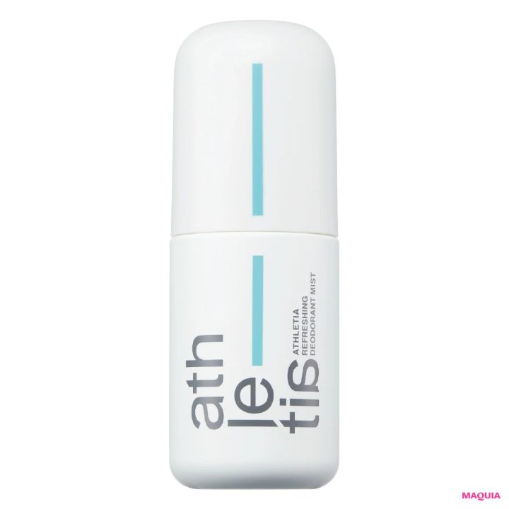 神崎 恵さんが大切にしていること。「自分を知ったつもりにならない」「細部の清潔感を育む」_4