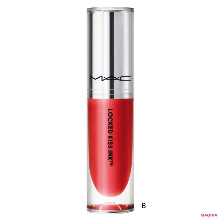 ドリアン・ロロブリジーダさんのお気に入り！ “今の私”をつくる美容アイテム_4