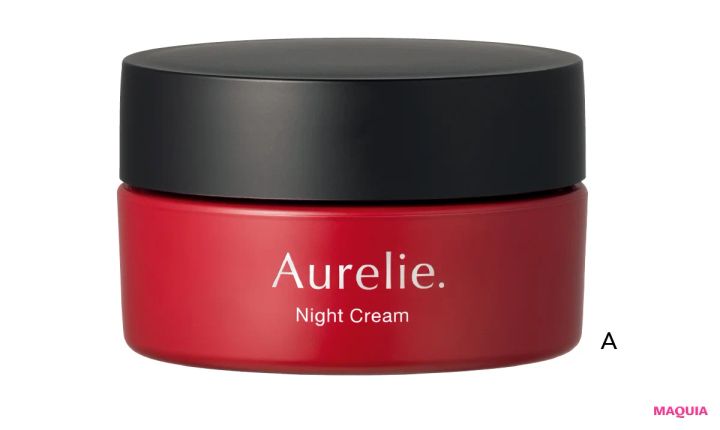 ドリアン・ロロブリジーダさんのお気に入り！ “今の私”をつくる美容アイテム_3