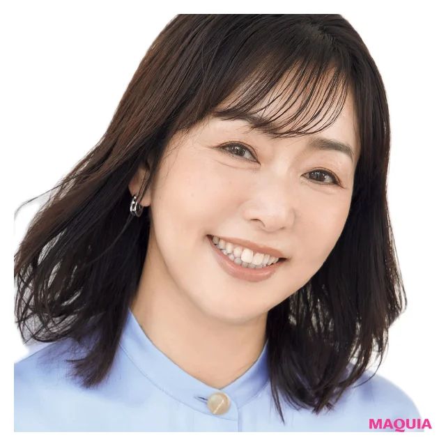 久間田琳加さん、上西星来さんほか、美容LOVERのいたわりコスメを公開_12