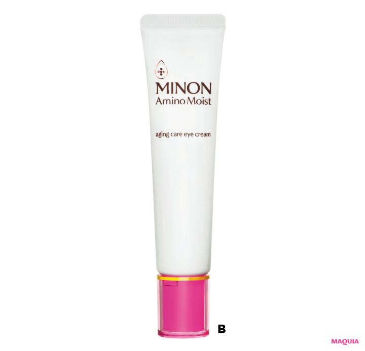 久間田琳加さん、上西星来さんほか、美容LOVERのいたわりコスメを公開_4