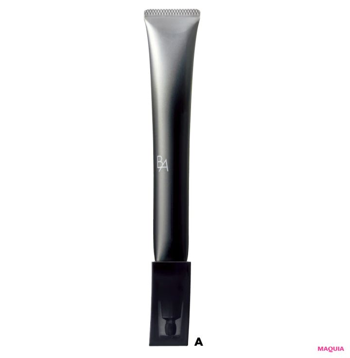 久間田琳加さん、上西星来さんほか、美容LOVERのいたわりコスメを公開_3