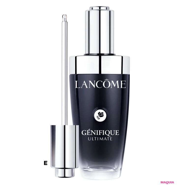 久間田琳加さん、上西星来さんほか、美容LOVERのいたわりコスメを公開_14