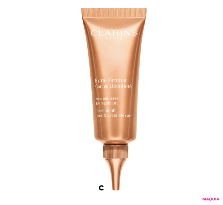 久間田琳加さん、上西星来さんほか、美容LOVERのいたわりコスメを公開_5