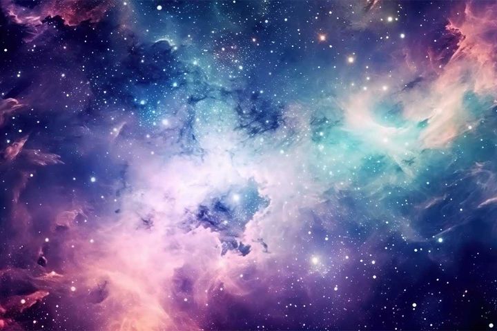 2024年10月7～13日、今週の占い「12星座」別