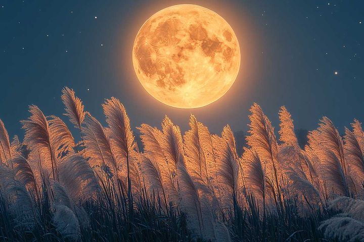 2024年10月7～13日、今週の占い「12星座」別